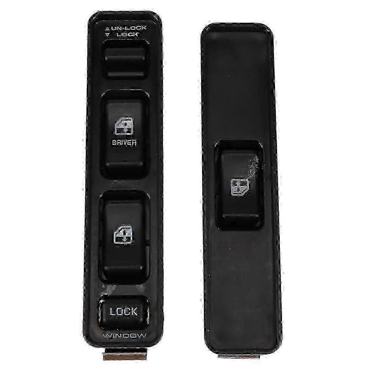 Car Window Switch Left Right For Vitara-good