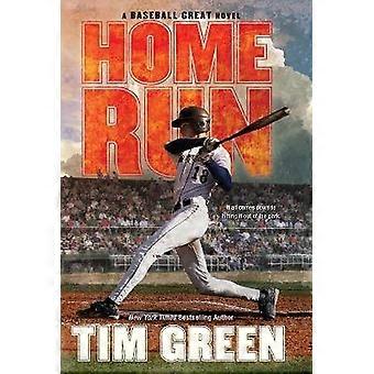 Home Run
