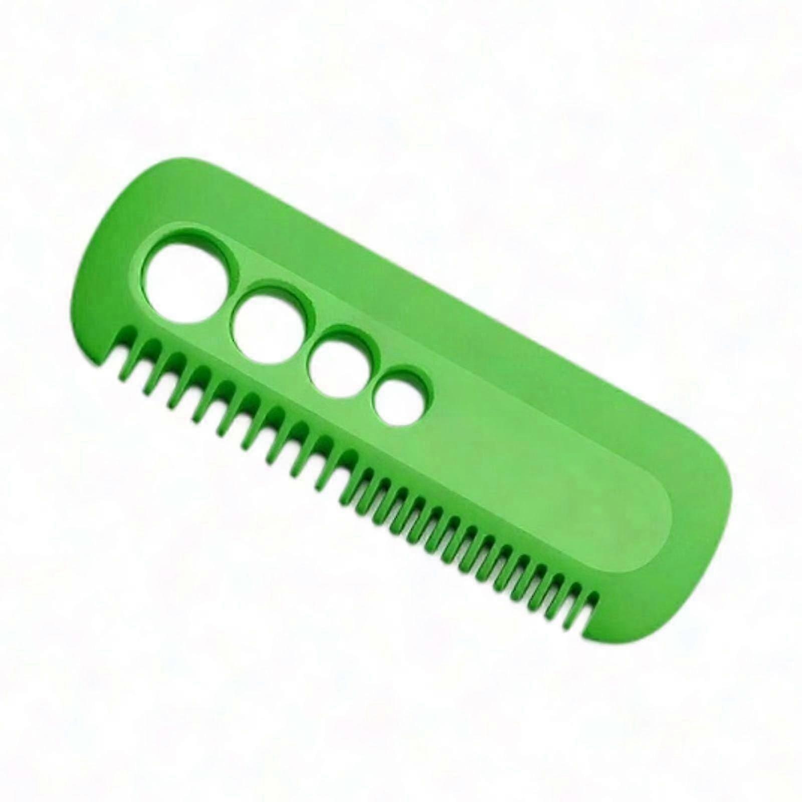 Mini Leaf Herb Stripper Tool