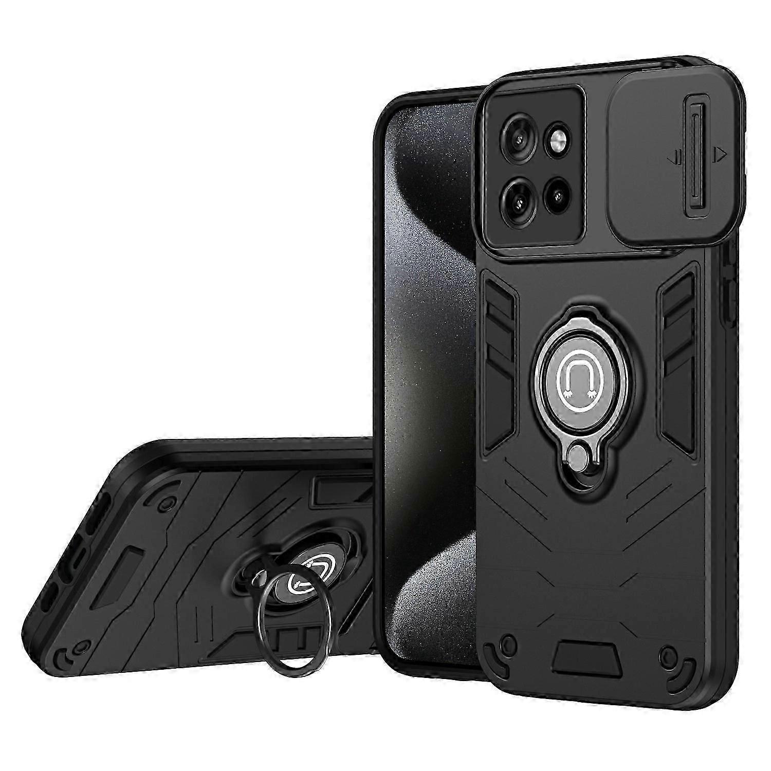 For Motorola ThinkPhone 25 5G Phone Case