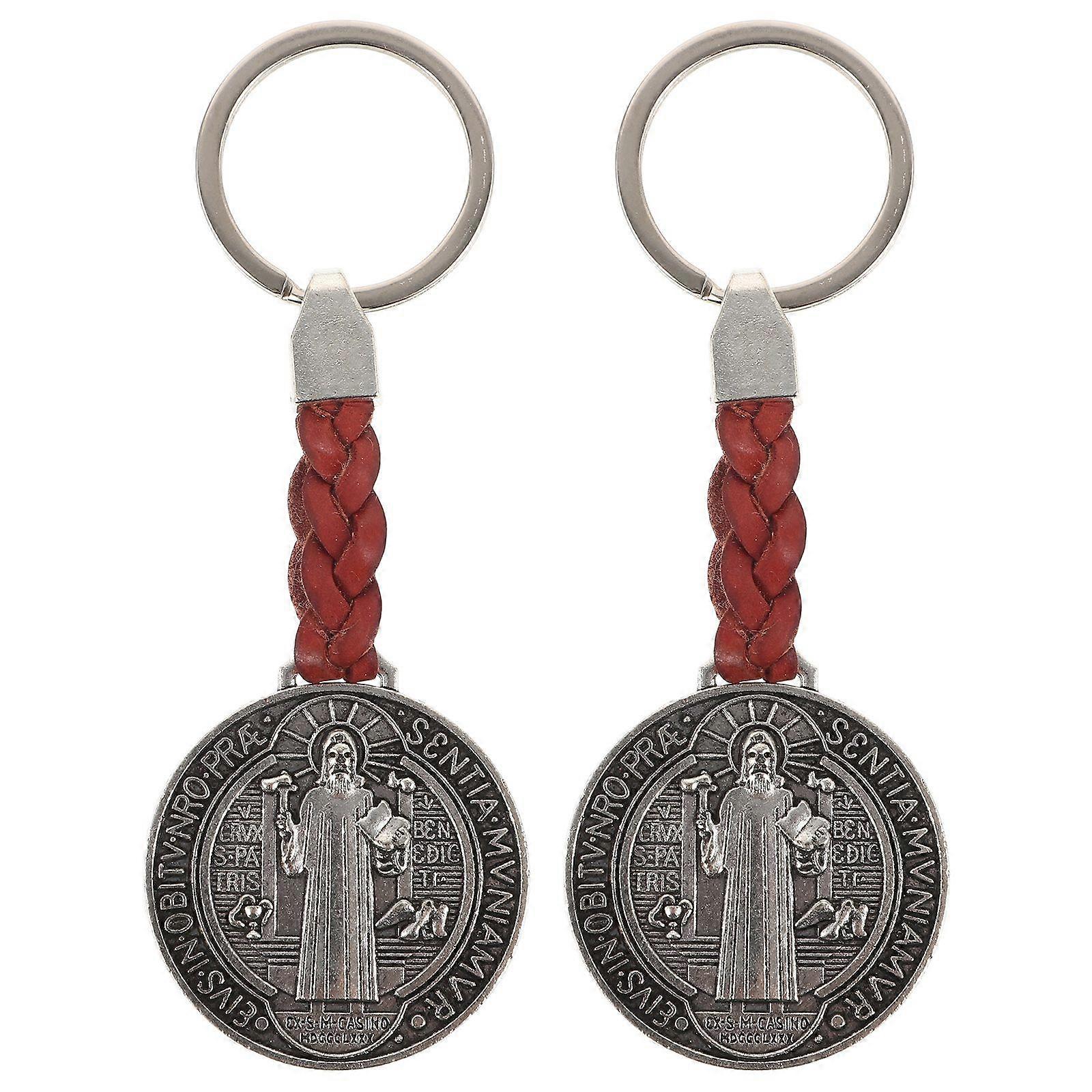 10pcs Clock Movement Nut Quartz Clock Repairing Accessory Clock Mechanism Clock Movement Nuts