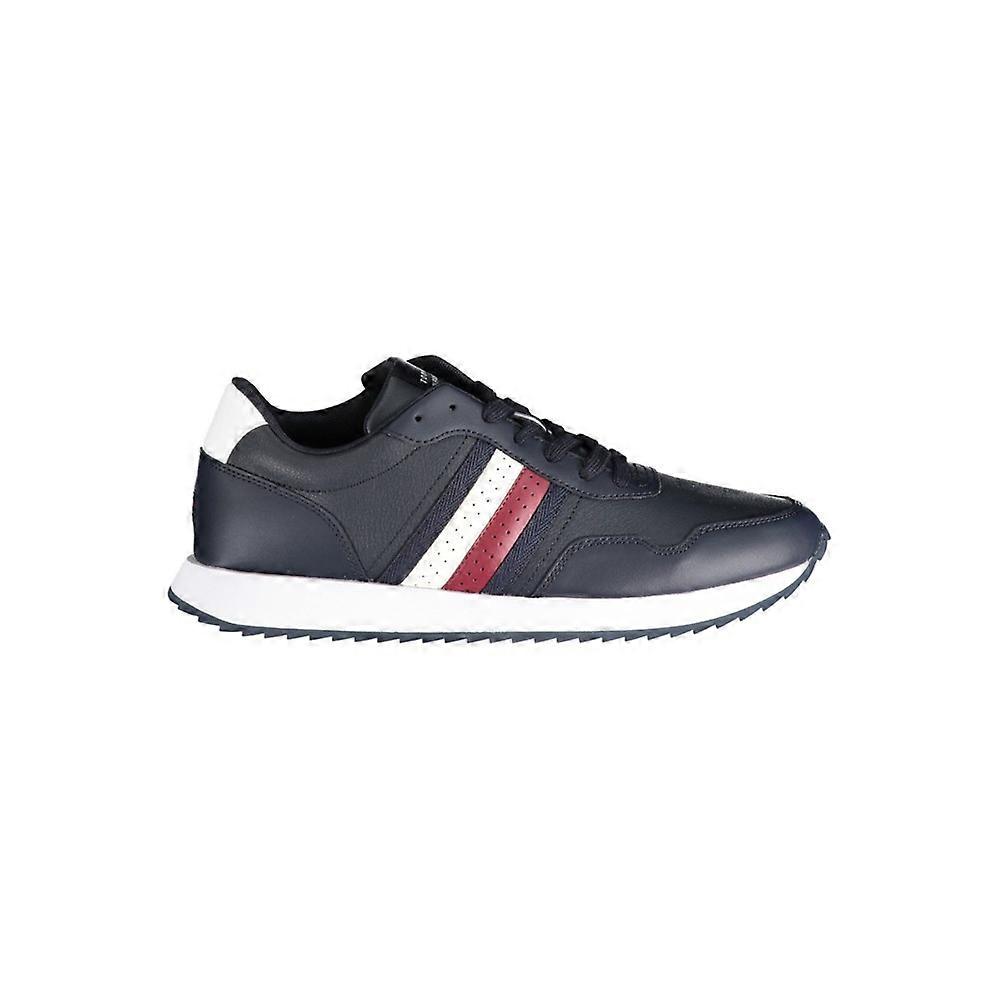 Shoes Tommy Hilfiger fm0fm05121