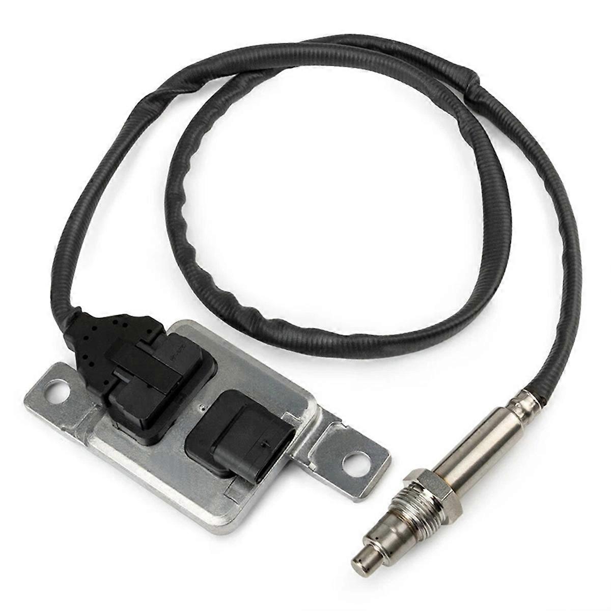 04L907805L 5WK97233 Nox Sensor for Q3 Seat 2.0 TDI