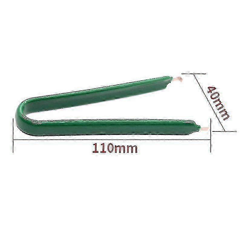 2Pcs Key Switch Puller for Mechanical Keyboard Repair - Jiujiuso