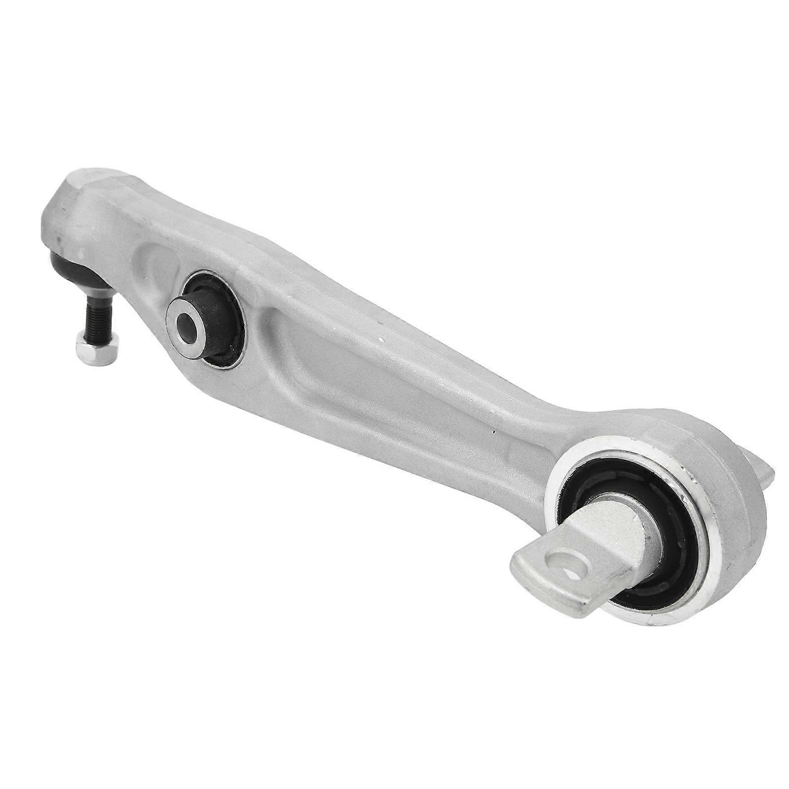 Front Lower Control Arm Stable Structure 1044341 00 D