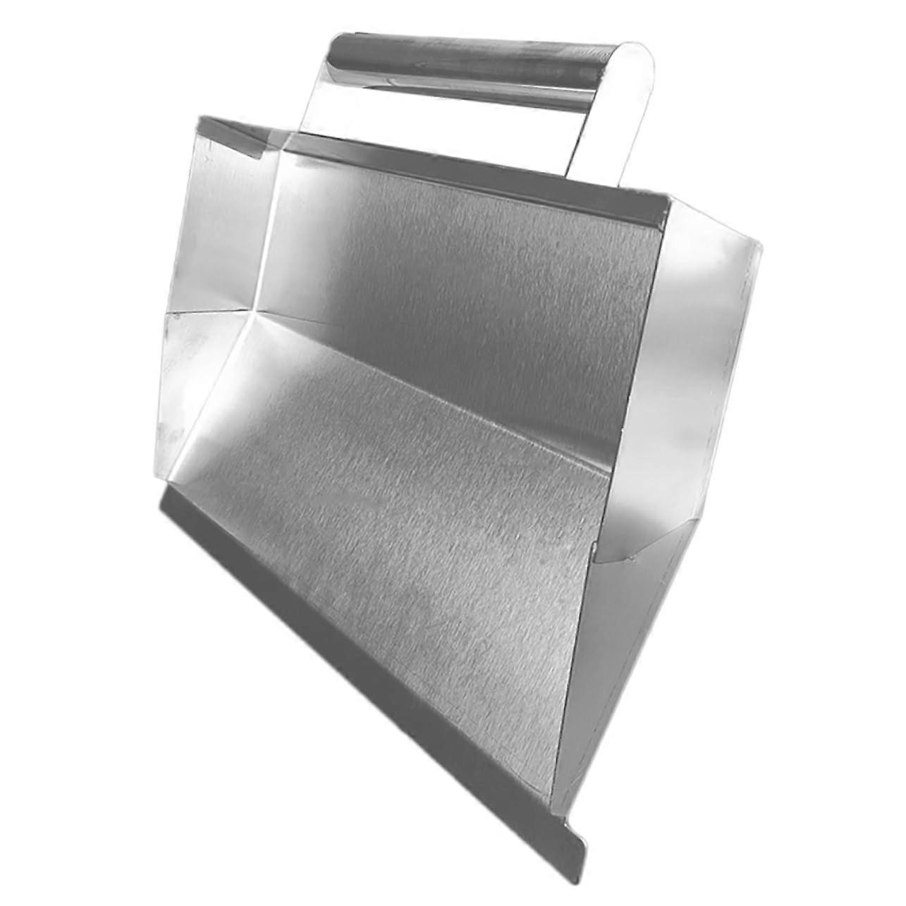 Concrete trowel Drywall tools Plastering float for wall decoration