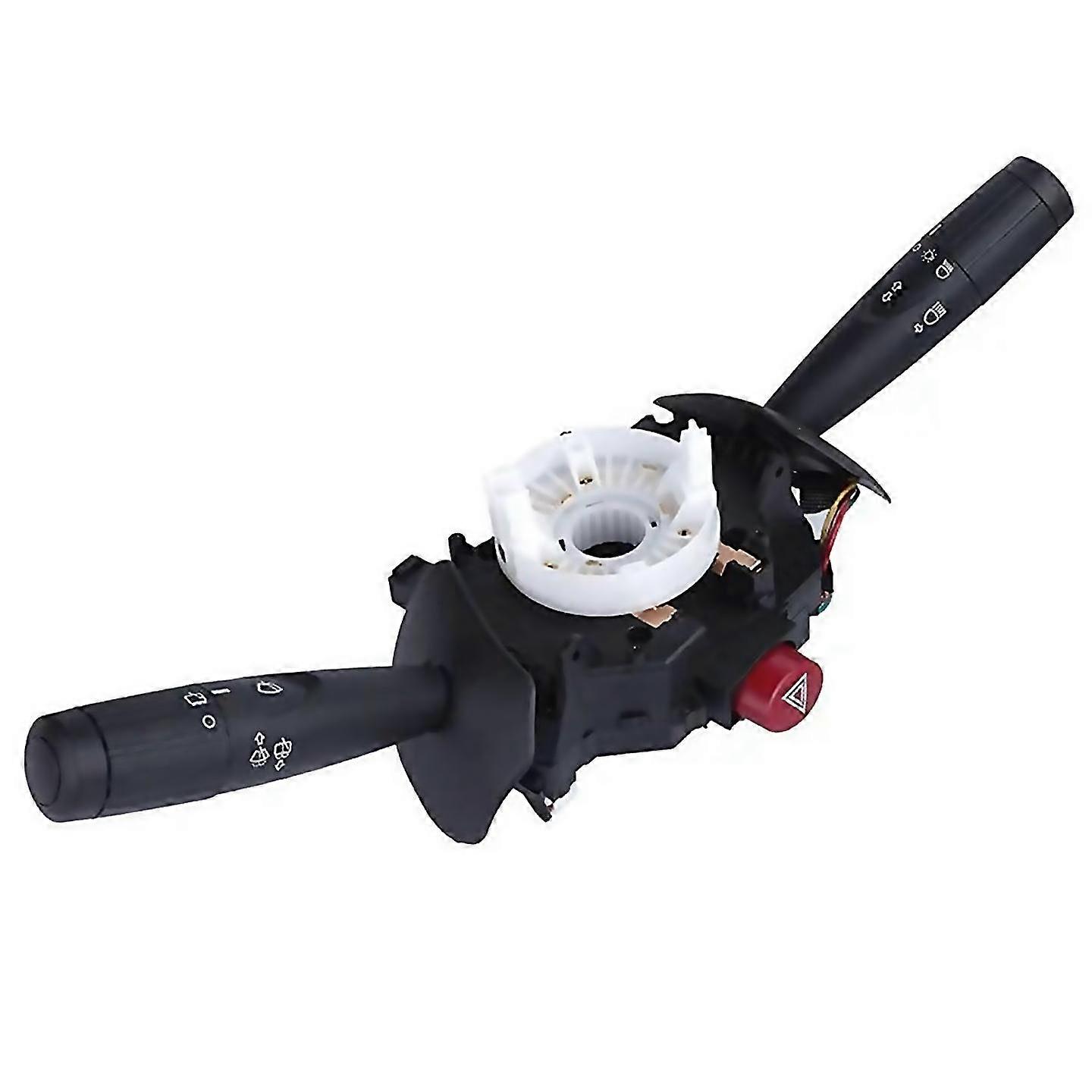 Para o interruptor de combinação do carro Para acessórios do carro 100185374