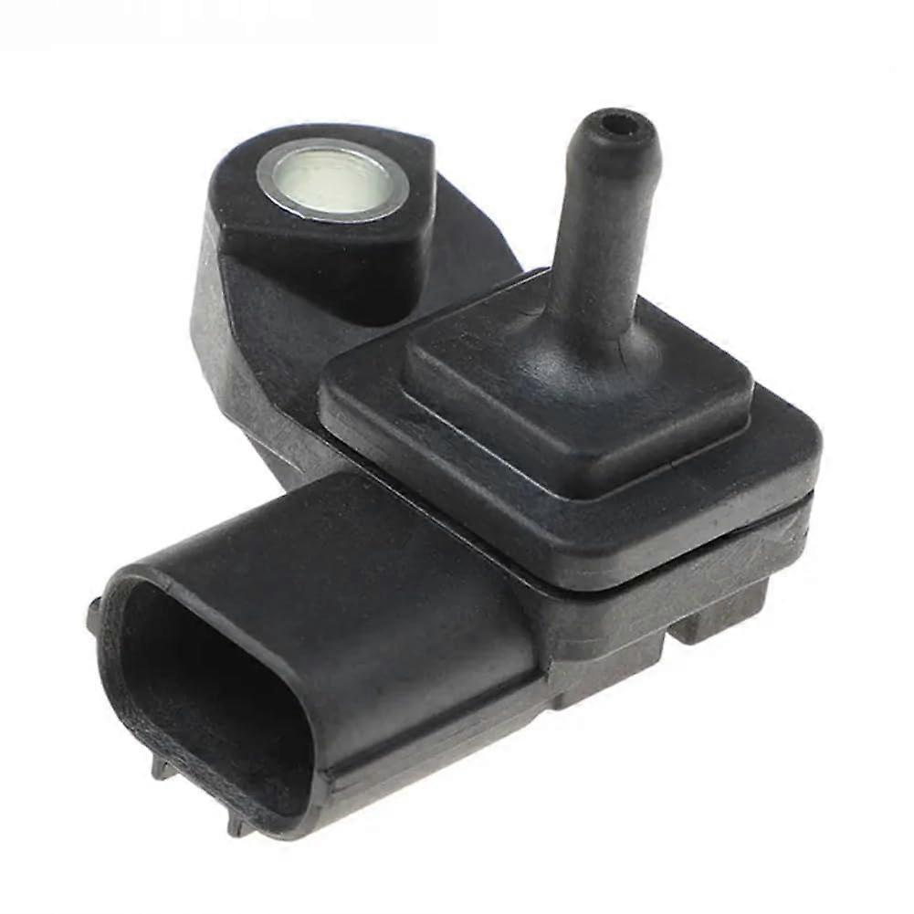 Sensor 1865A035 For Mitsubishi Pajero Montero 4M41 4D56 L200 Fort Triton Turbo Pressure Sensor