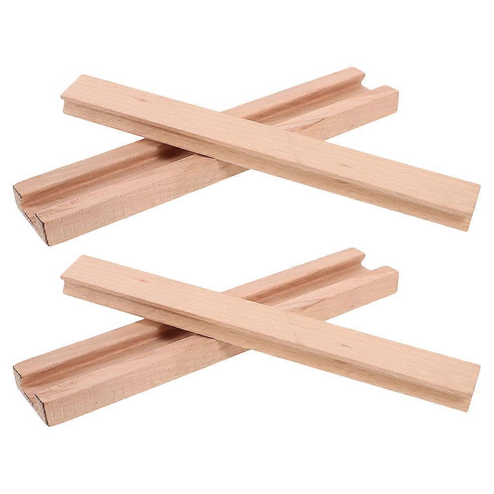 Wood Drawer Slides for Smooth Operation and Easy Installation Ideal for Kitchen Bedroom Furniture Light Yellow