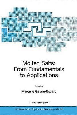 Molten Salts
