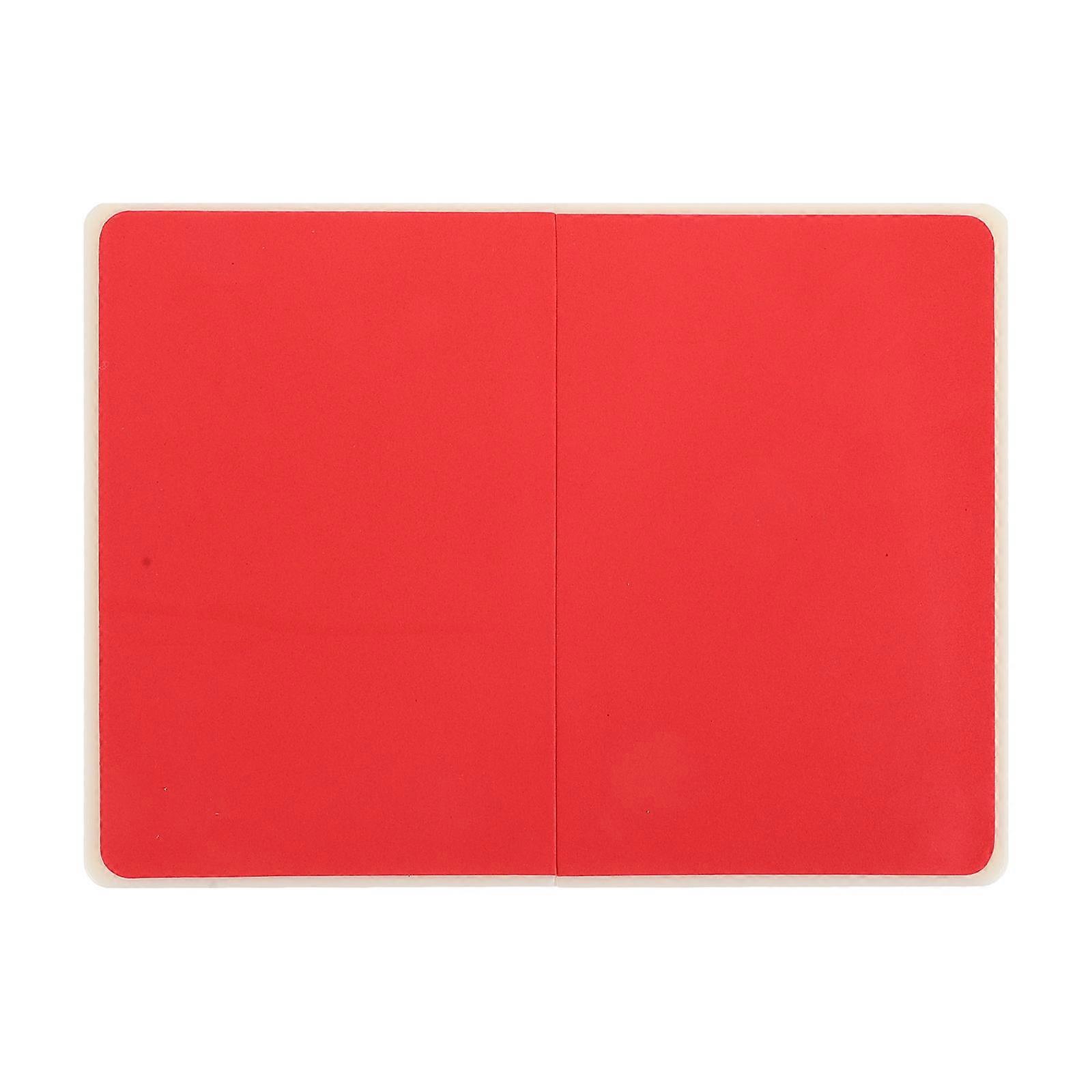 Professional Taekwondo Performance Board for Kids Exercising 1 Set