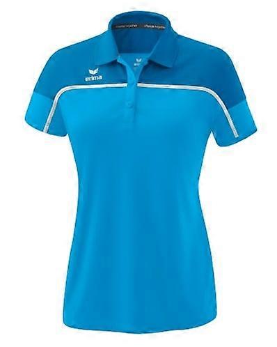 T-Shirt Erima 1112314