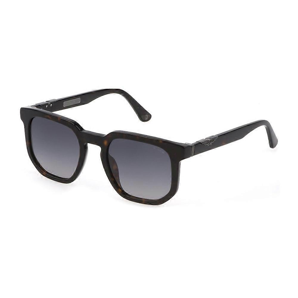 Sunglasses Police splf88520722