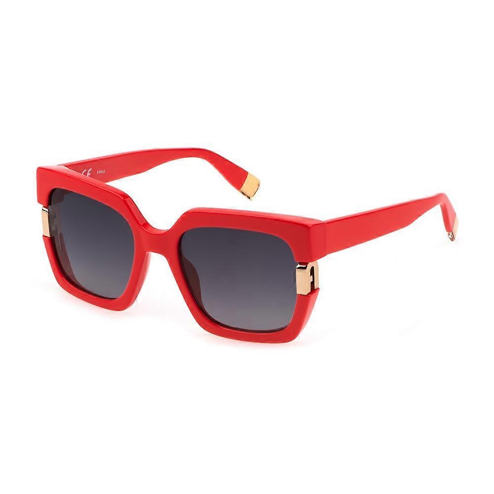 Sunglasses Furla sfu6245405gq