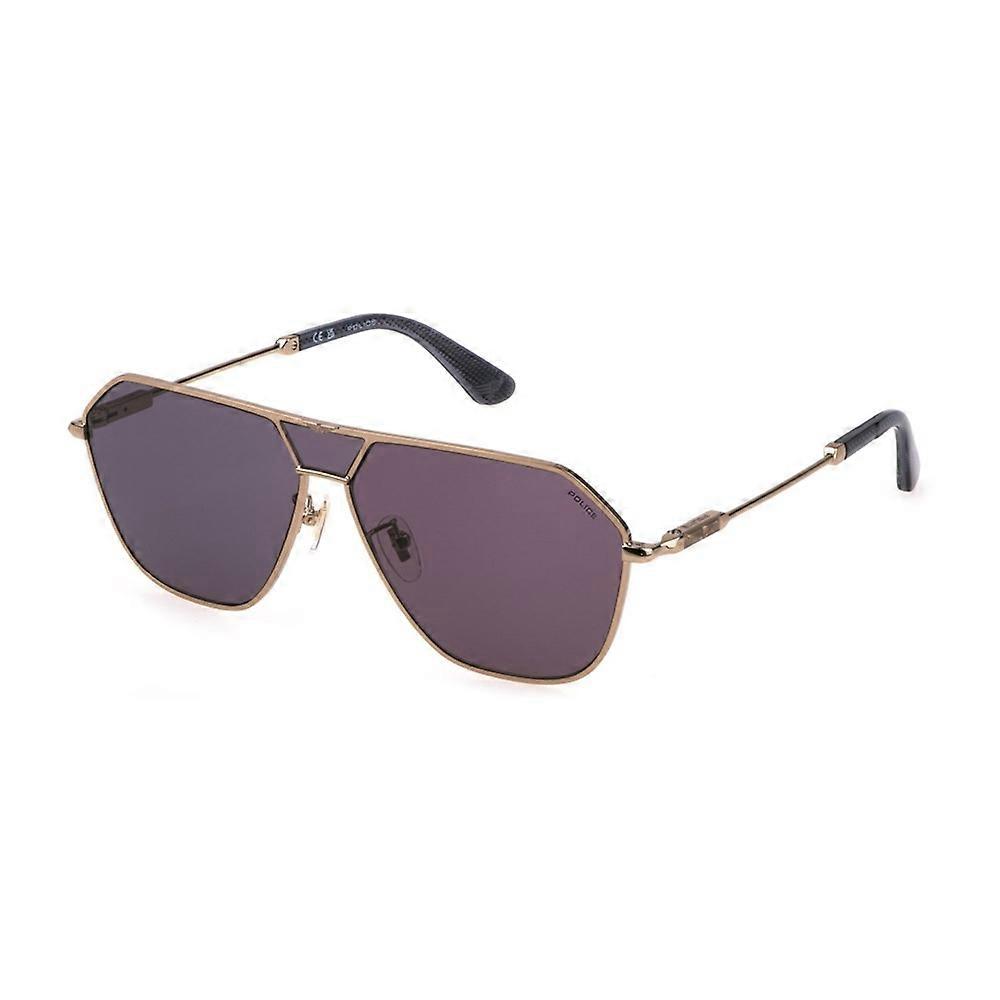 Sunglasses Police spll89628ffy