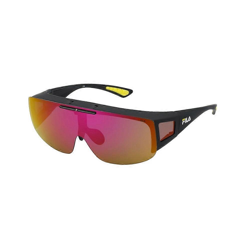 Sunglasses Fila sfi12699u28z