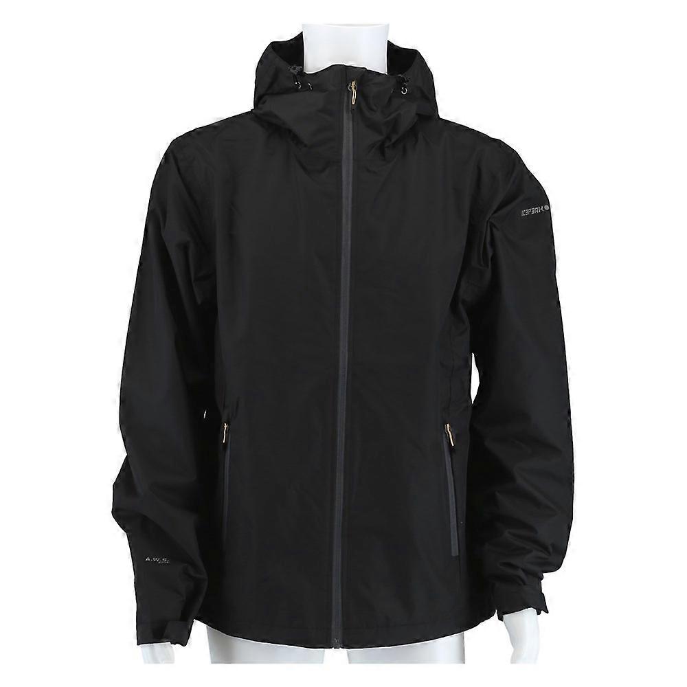 Jacke senden 56016501I990