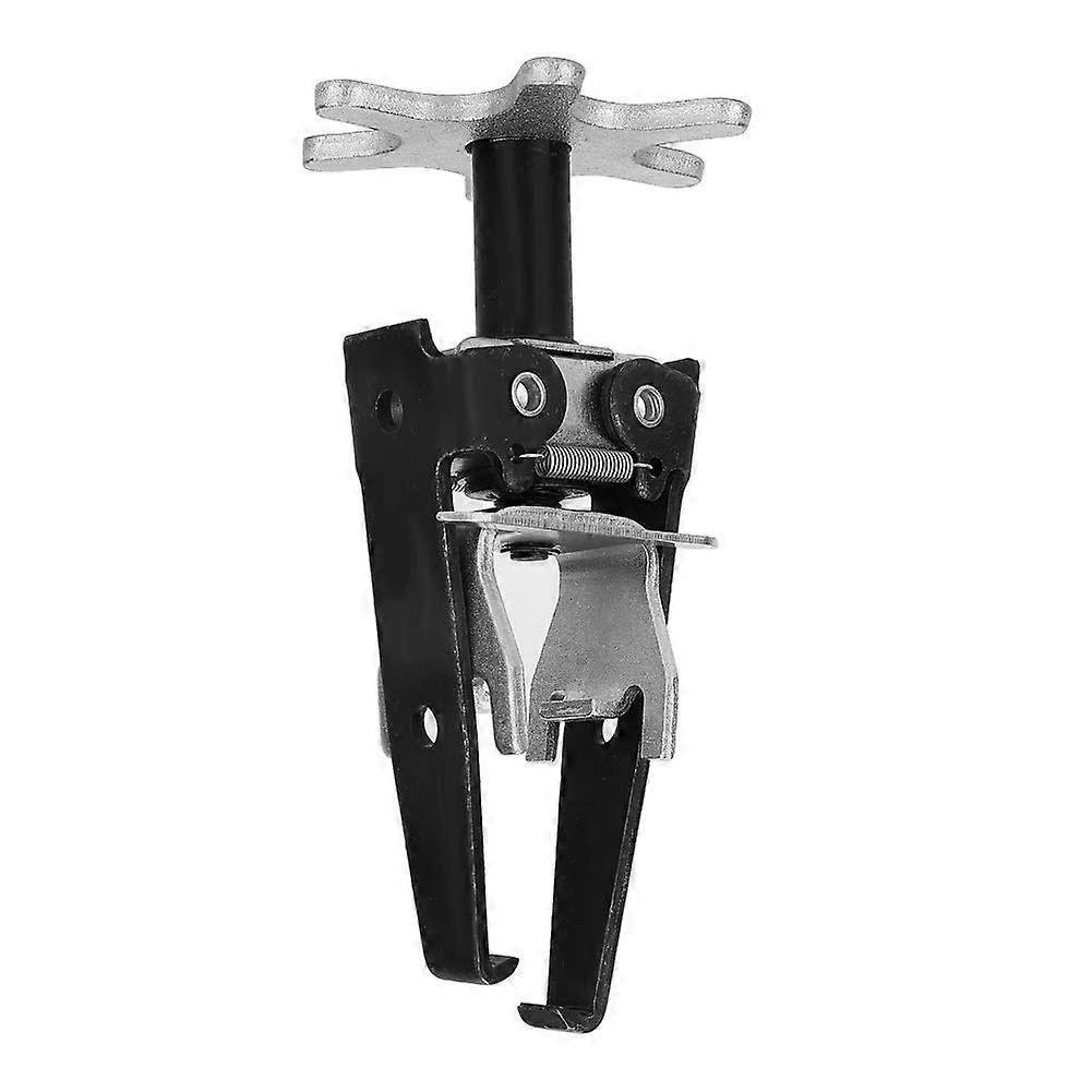 Universal Carbon Steel Overhead Valve Spring Valve Remover Installation Tool for Hand Tools
