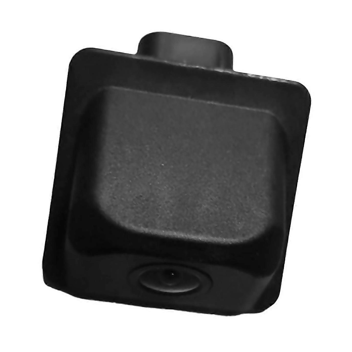 per la telecamera posteriore di backup dell'auto J427900305 J427900305 per