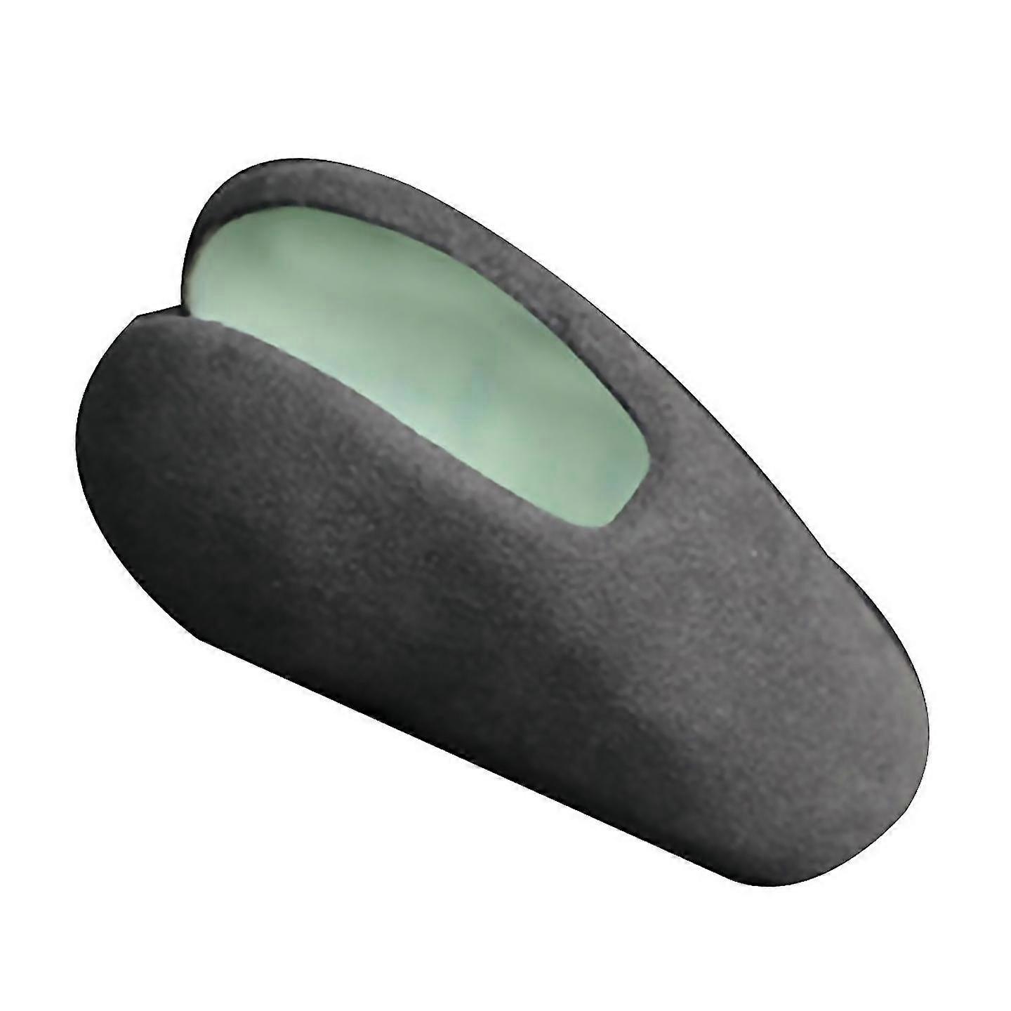 For car shift knob cover for