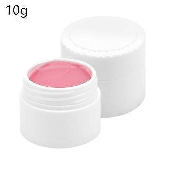 5/10g Eyelash Glue Cream Remover - For Eyelash Extensions I2U0 E0O2 D6V7 C8