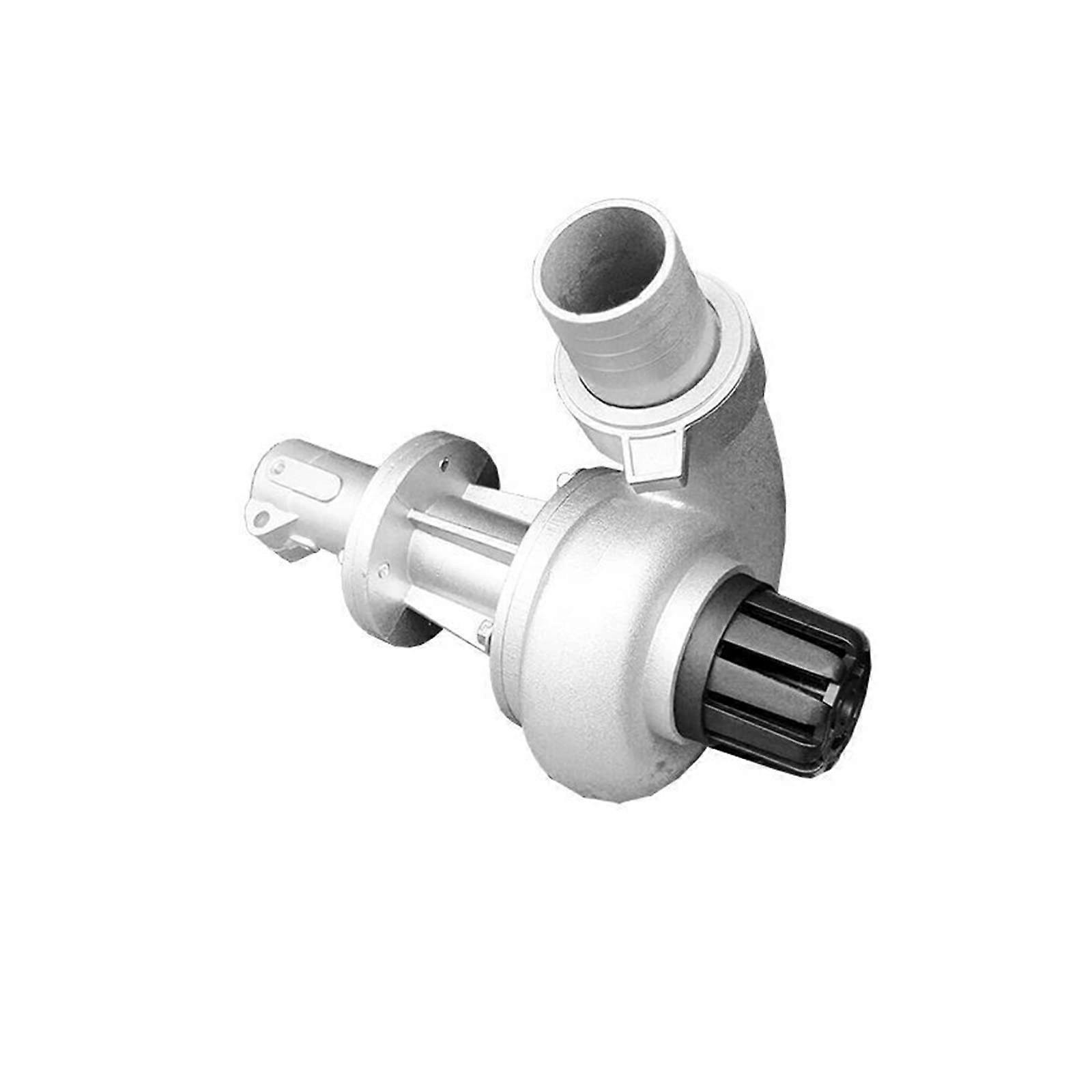 Multifunctional Professional Lawn Mower Tool Universal Water Pump Attachment
