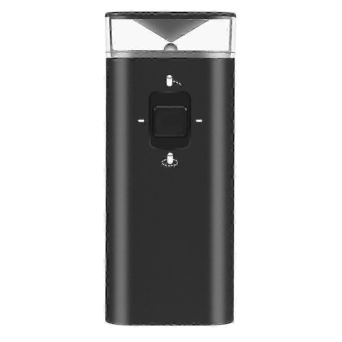 1 Pcs Dual Mode Virtual Navigation Wall Barrier for iRobot Roomba 600/700/800/900/E/I/S Series Robot