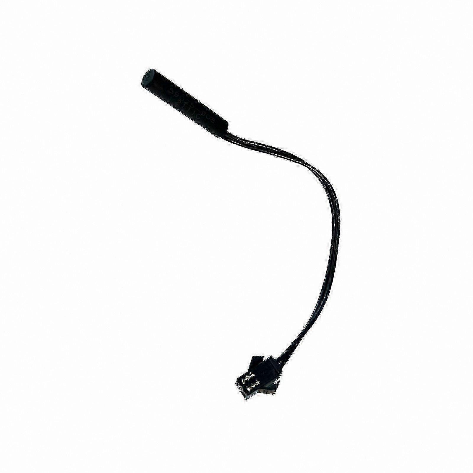 Spa Water Flow Sensor - Resolve E02 Error for Airjet Hydrojet Systems SZRH A-DS