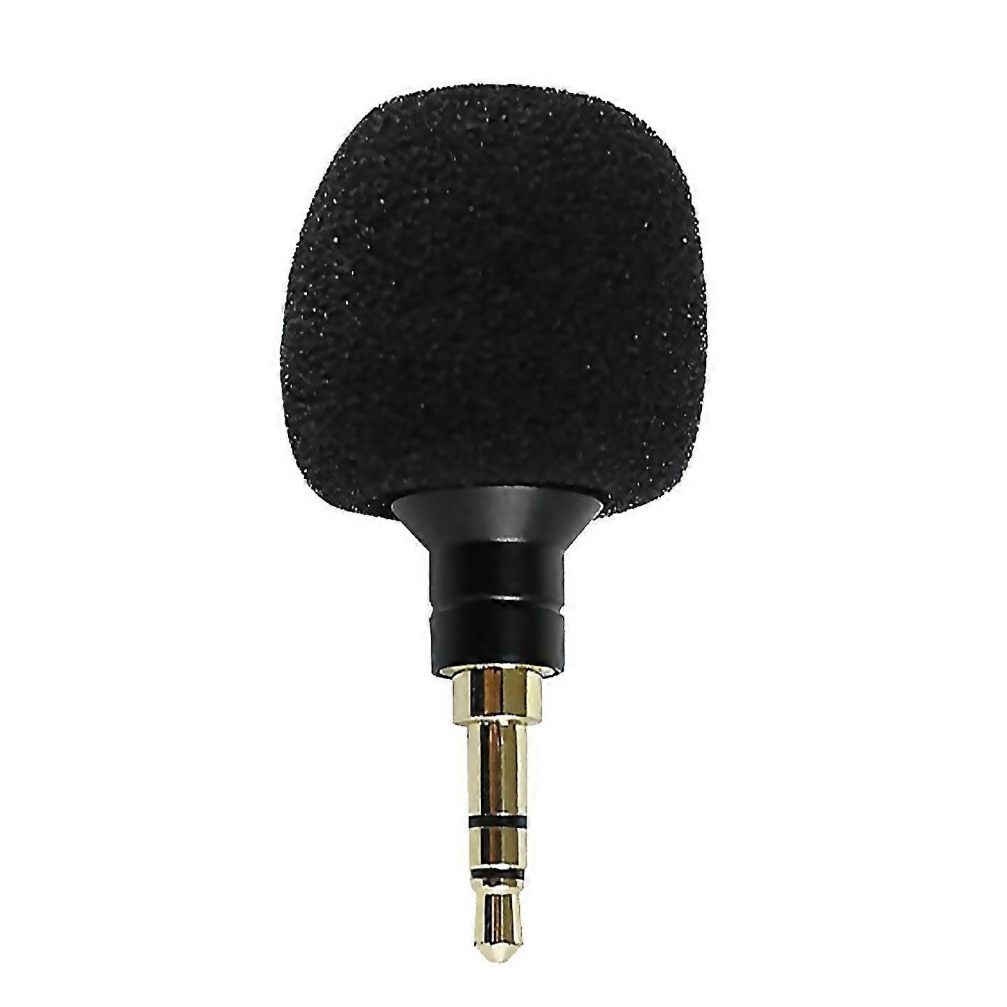 For Condenser Mic Bendable Flexible Active Noise Reduction Sensitive