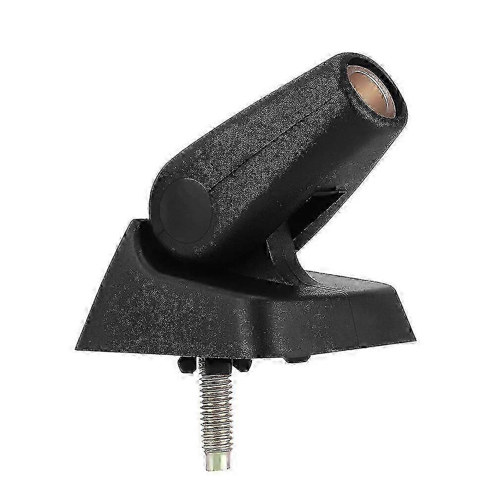 Roof Aerial Antenna Base for Peugeot With Threaded Hole