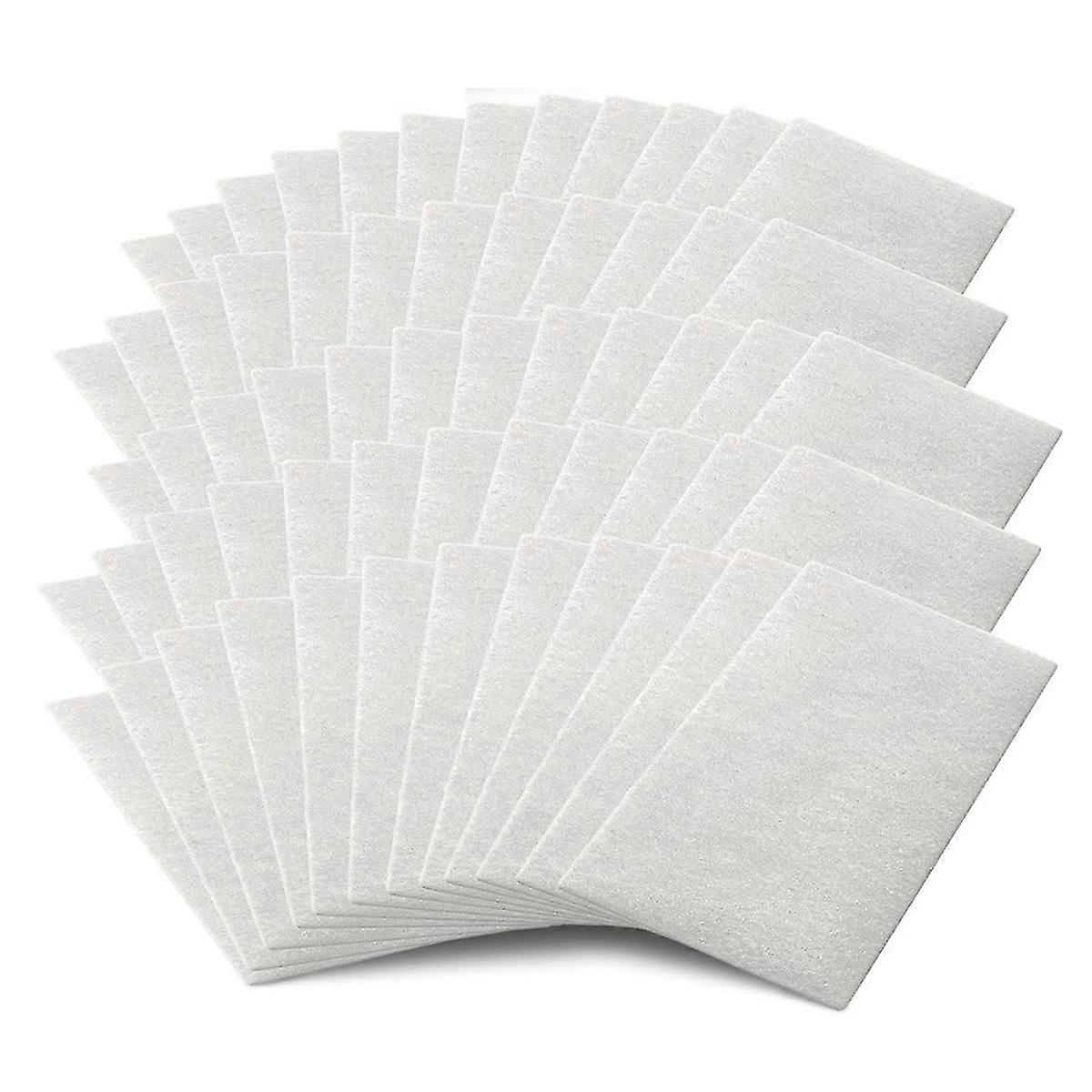 Disposable CPAP filters for Airsense 11 - 60 pack of ultra fine replacement filters