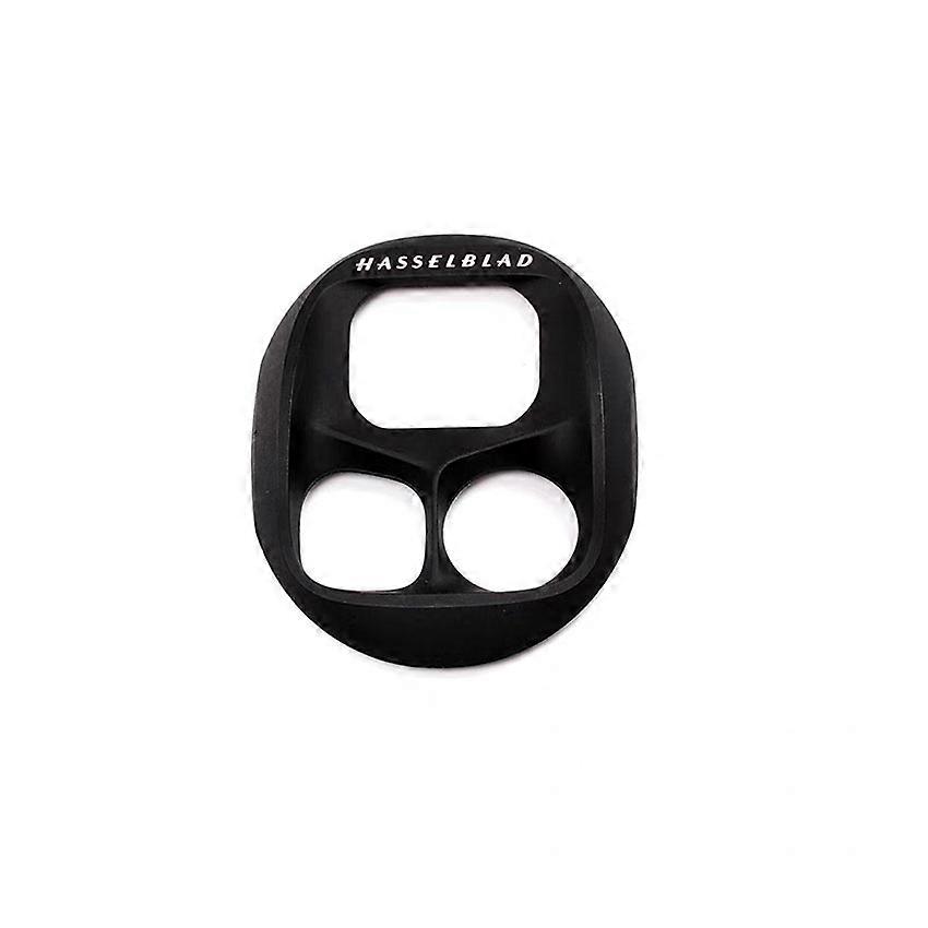 Lens Cap Protection Assembly UV Filter Protection Cap for DJI Mavic 4 pro