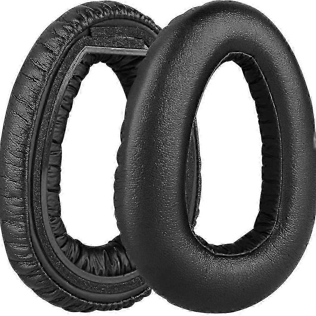 2pcs For Sennheiser Pxc 550 Ear Pads Headphone Earpads For Sennheis...