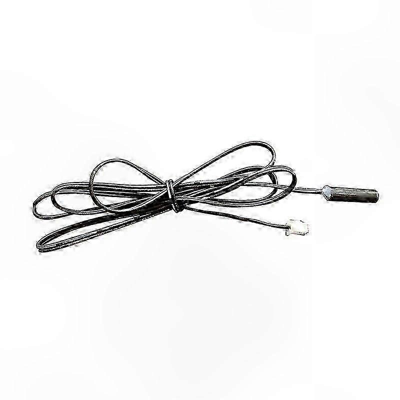 Universal 2-Pin Magnetic Speed Sensor for Treadmills and Running Machines Replacement Component