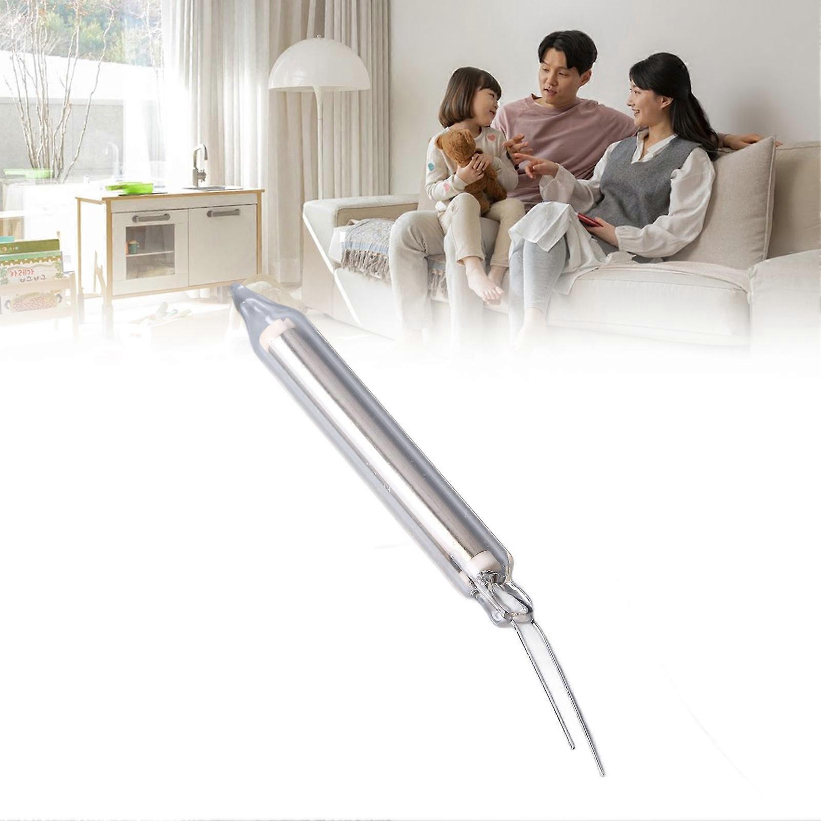 Nuclear Radiation Detector X Geiger Counter Tube for DIY Projects