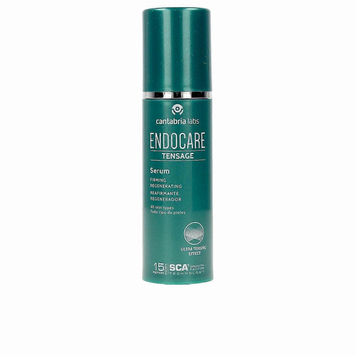 Firming Serum Tensag Endocare (30 ml)