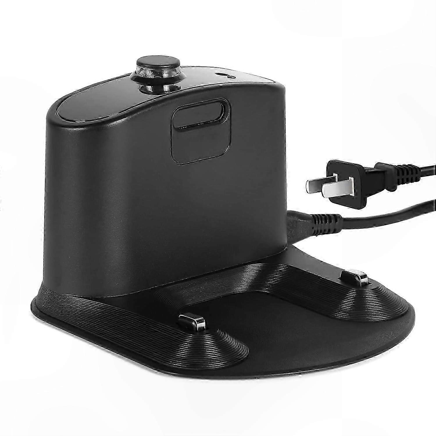 Stație de încărcare pentru aspirator robot - Compatibil cu stația de bază e5 e6 i1 i3 i4 i6 i7 i8 500 600 700 800 900 Series