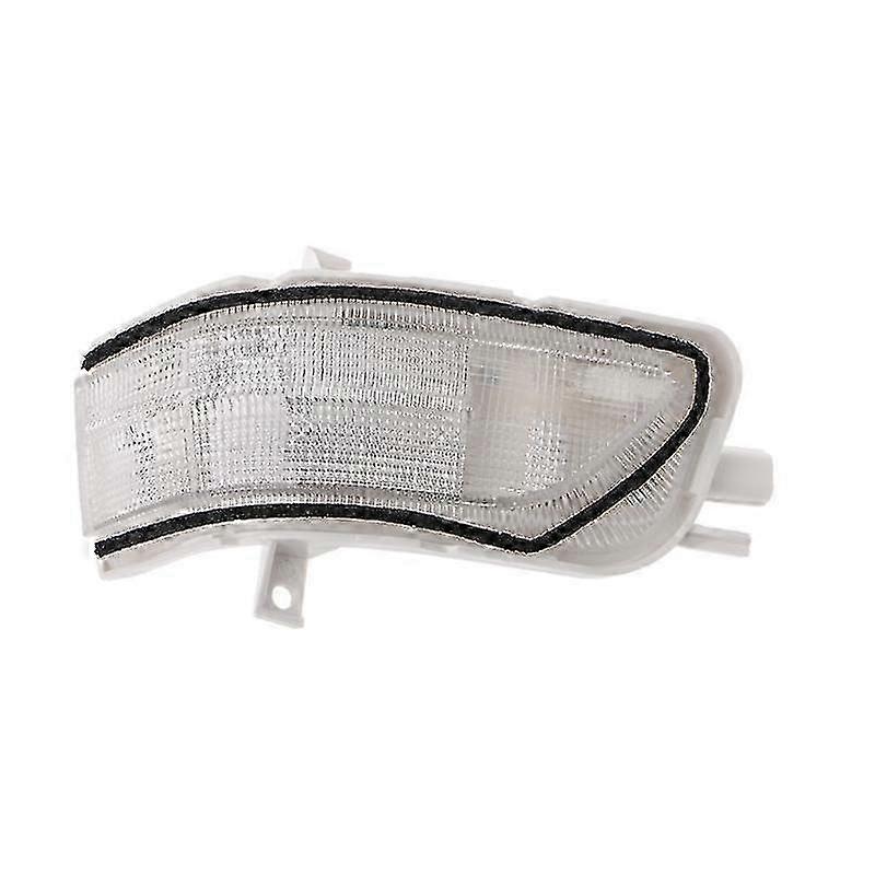 LED Indicator Light for Honda CRV 2007-2011 Rearview Mirror