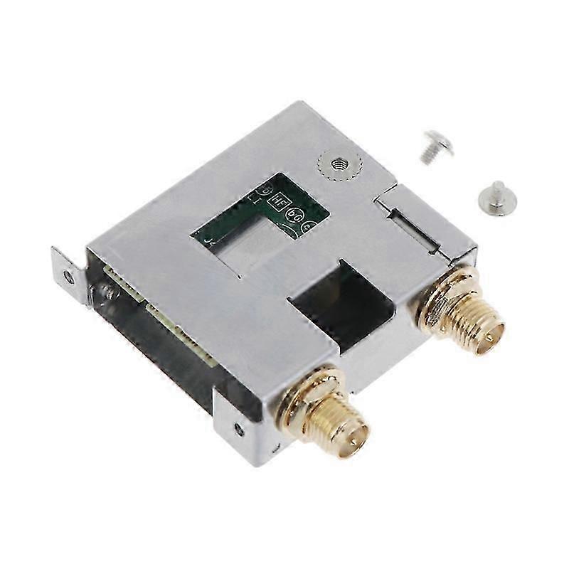 9560AC Wireless Networks Card Wifi Card for Intel 9560AC Dual Bands 2.4G 5G-