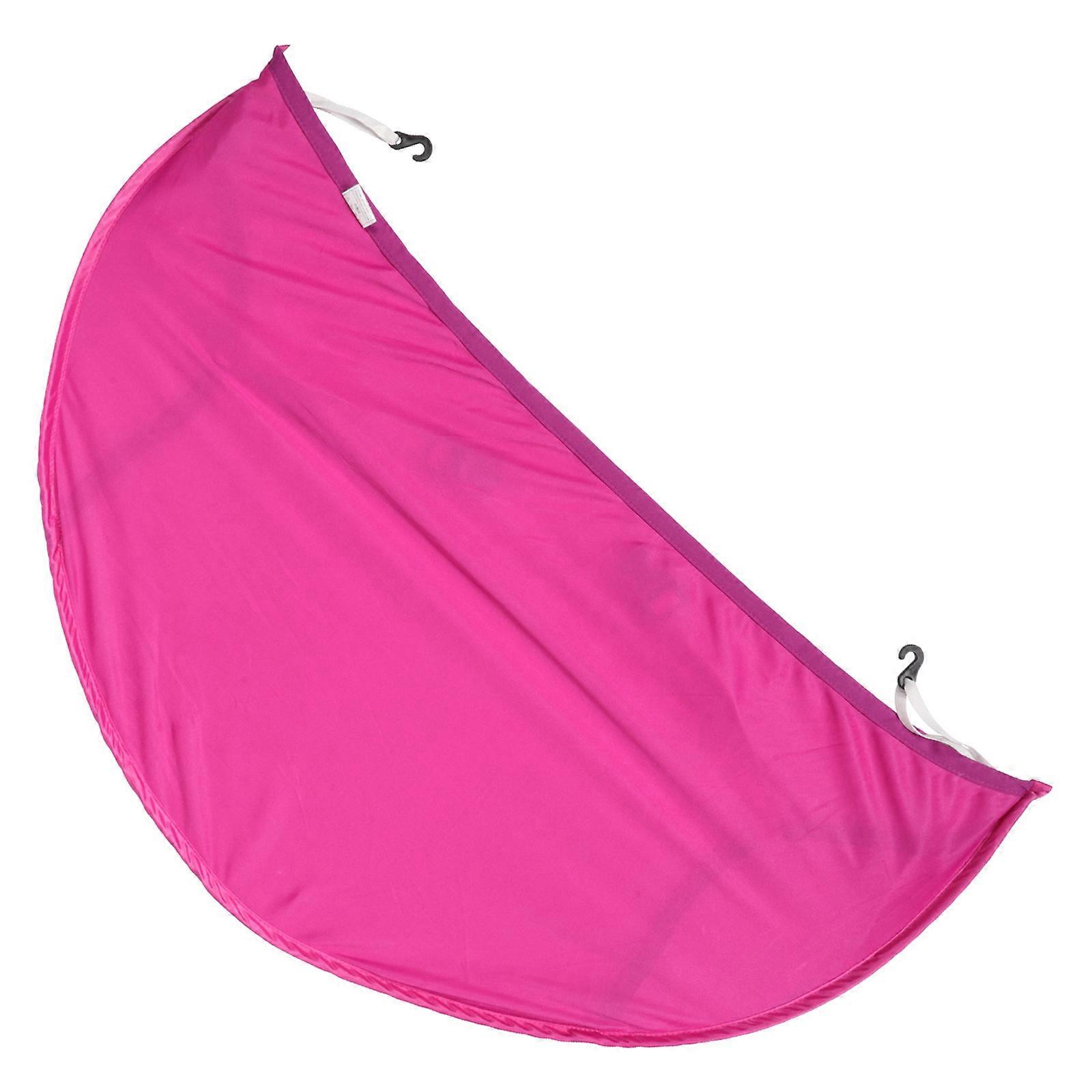 Infant Sun Shade Baby Canopy Uv Protection Sun Protection Universal Fit For Most Baby Strollers Outdoor Adventures 31.44X25.94X0.39IN 1Pack