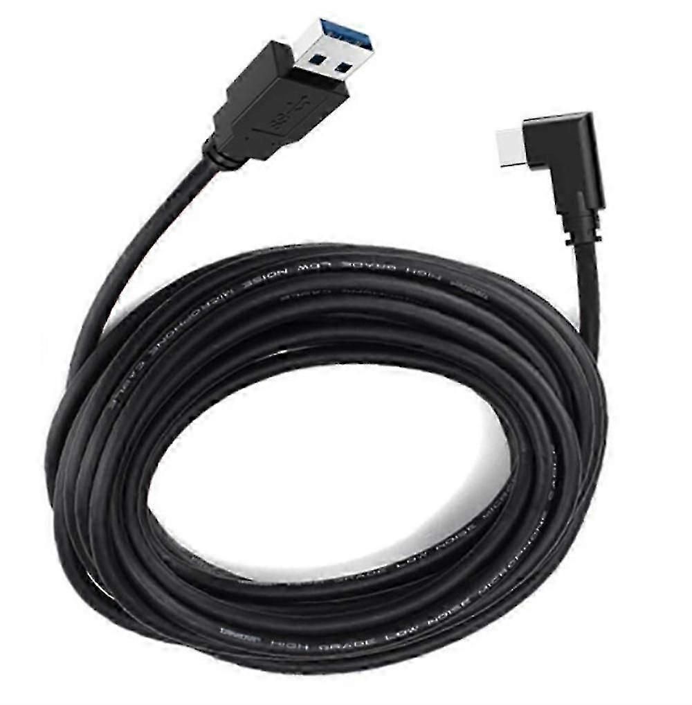2 M Usb Connection Cable For Intuos Pro Pth460/pth-660/pth-860