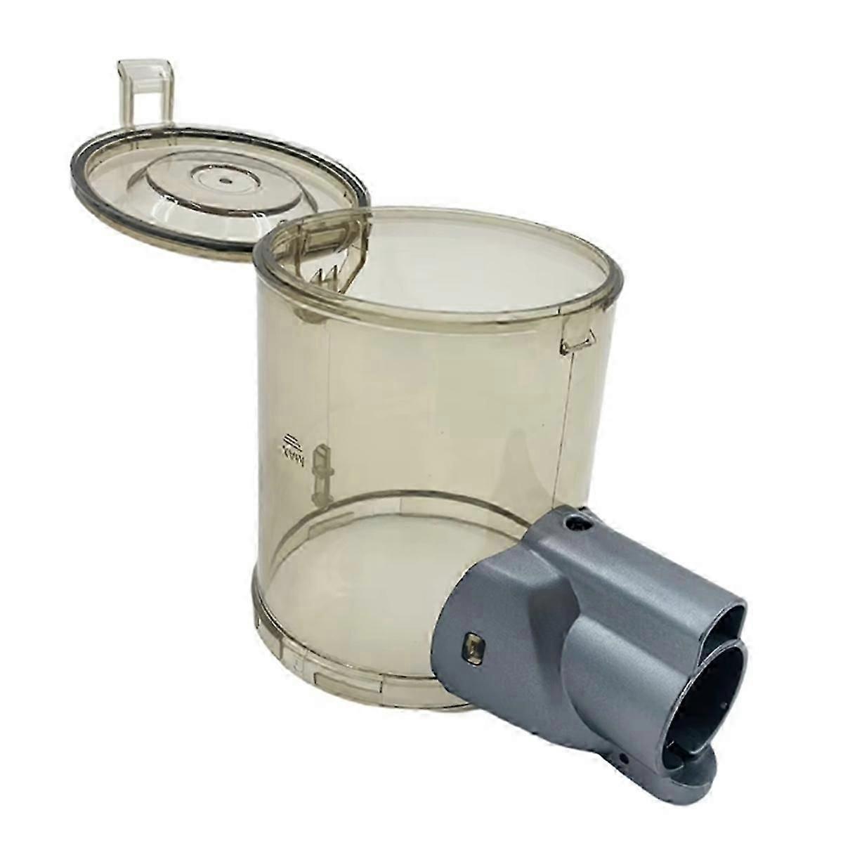 Wireless Vacuum Cleaner Dust Bin for GSC50 Wireless