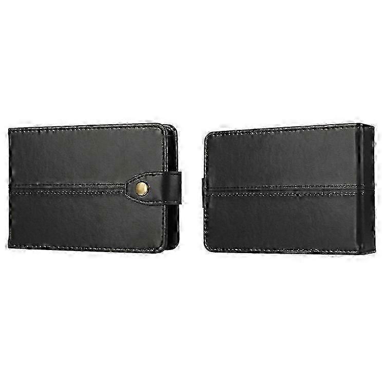 IQOS Iluma One & Multi Protective Case - E-Cigarette Holder & Storage Bag