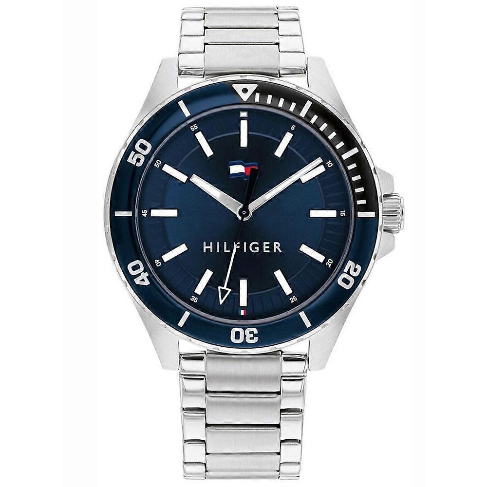 Watches Tommy Hilfiger 1792012