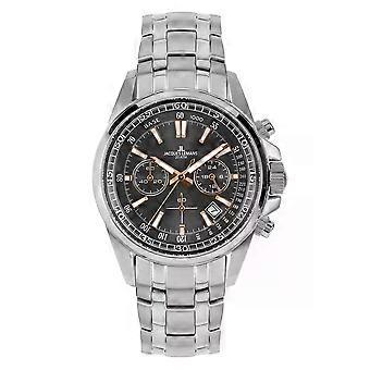 Jacques Lemans Chronograph Liverpool (1-2117ZE)