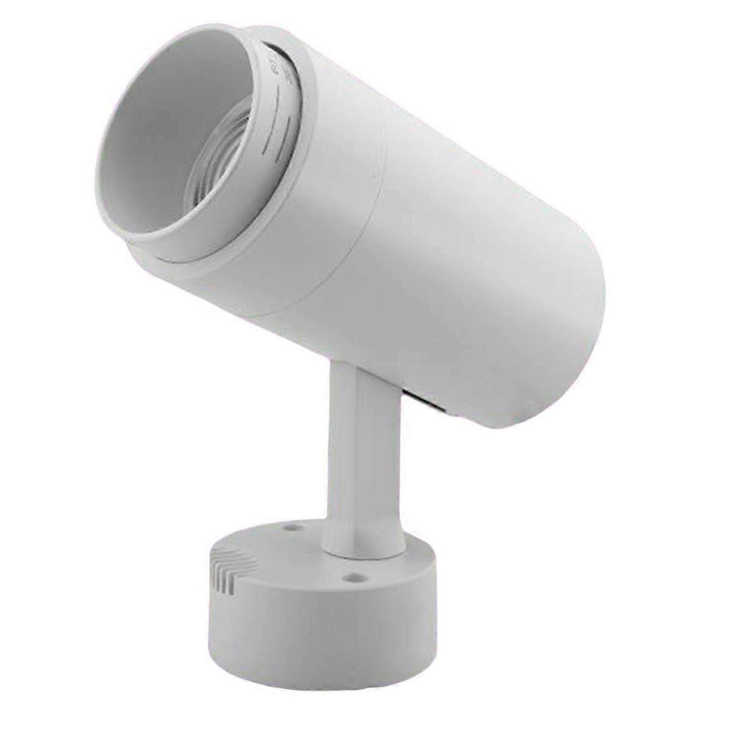 LED Lamp Spotlight Ceiling Spot Lights RGB Lamp D