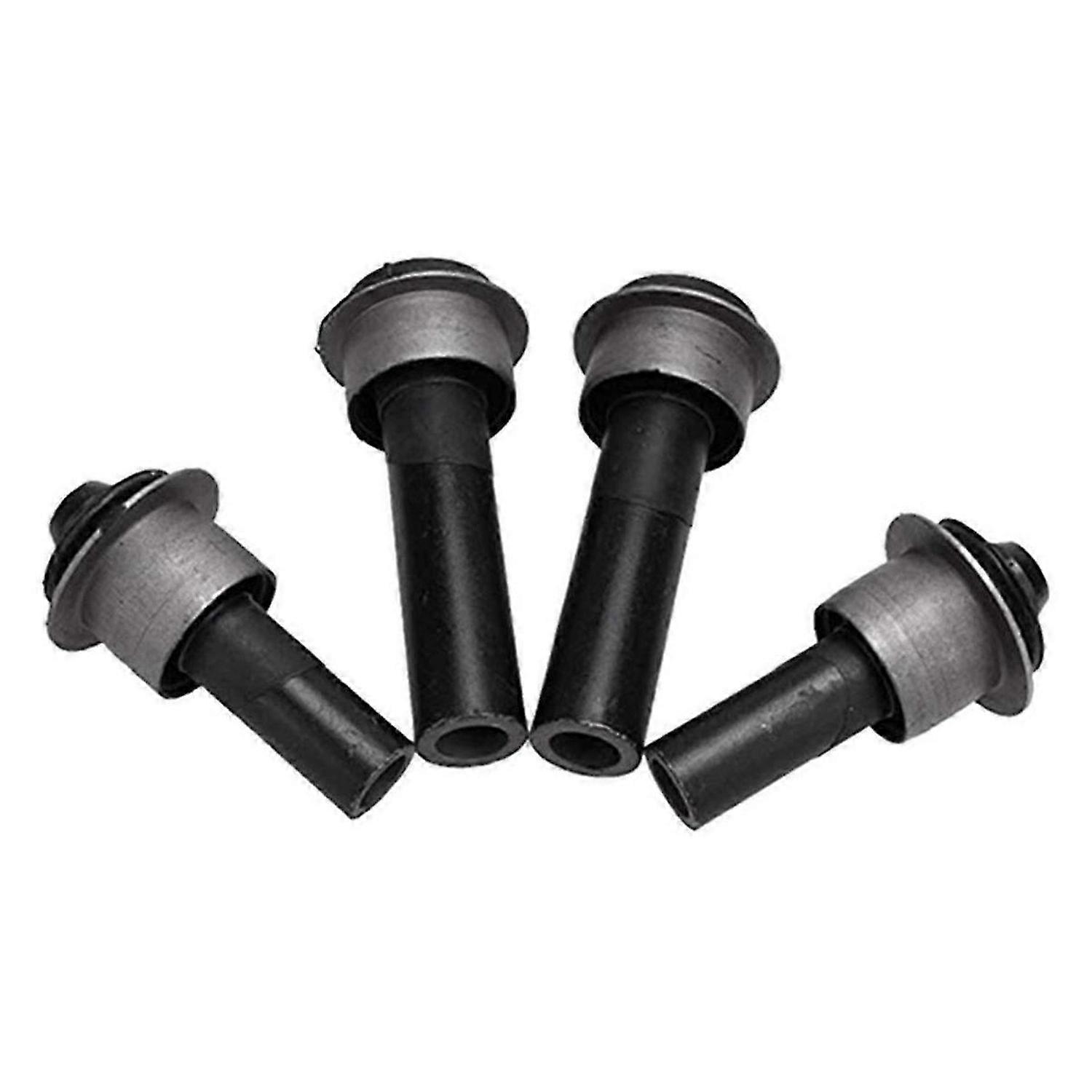 Subframe Kit 54466JD000 for Koleos Xtrail 54467JD00A, 54467BR00A