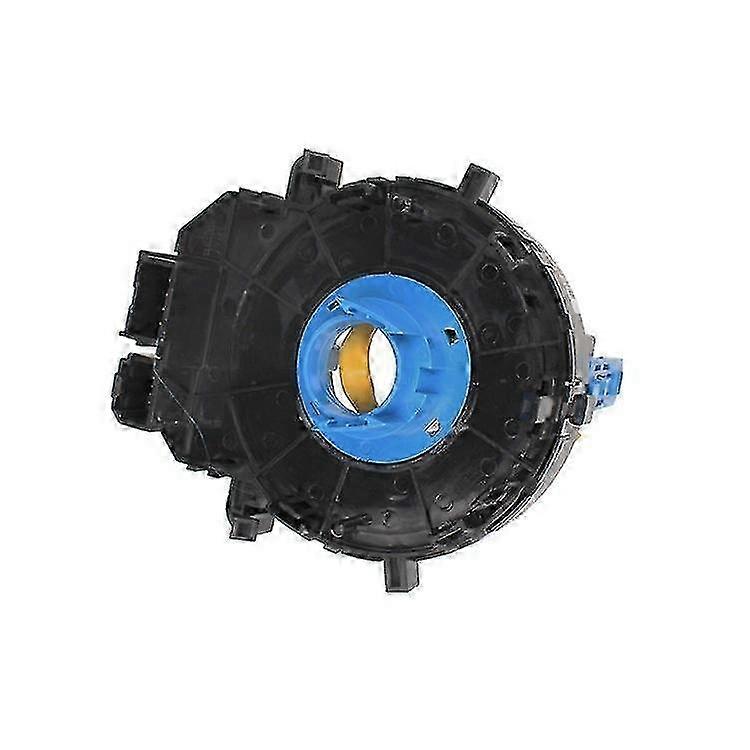 Hyundai I10 I20 Squib Spiral Cable Clock Spring 93490-1j100 I10 I20 Edition 0927