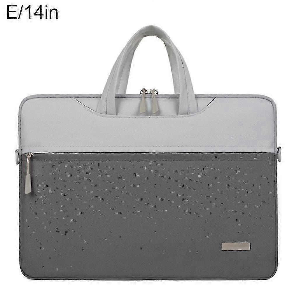 Laptop Bag Laptop Sleeve Laptop Case for Macbook Case 13 14 15 Inch Macbook 2025