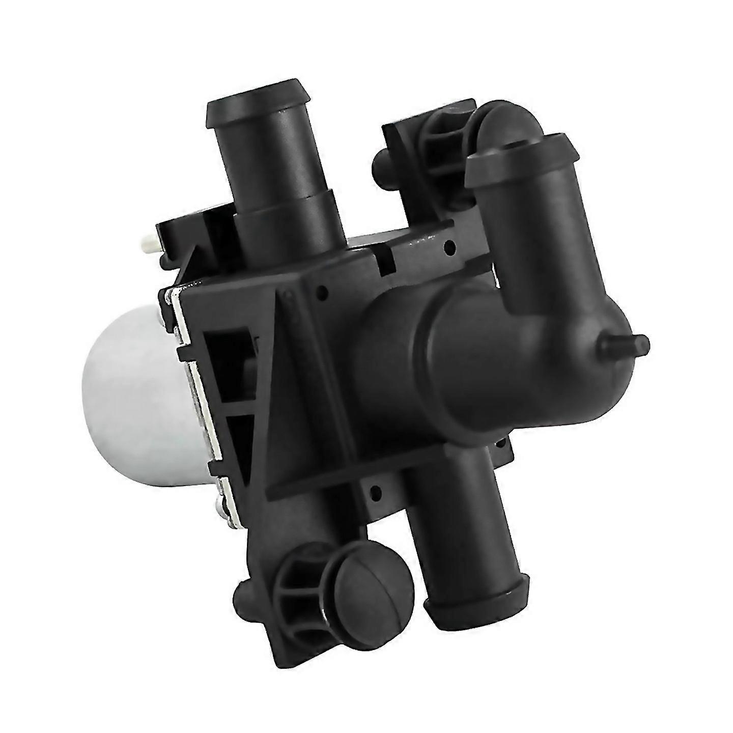 For Heater Valve Heater Control Valve For
